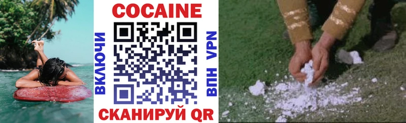 COCAIN 98%  mega ТОР  Пудож 