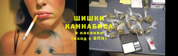прущие крисы Арсеньев