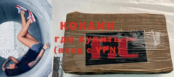 прущие крисы Арсеньев